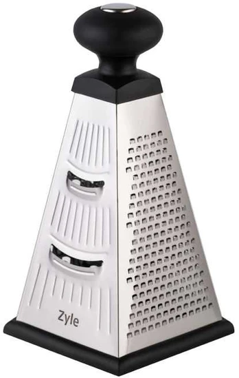 Tarka Zyle ZY324GRB