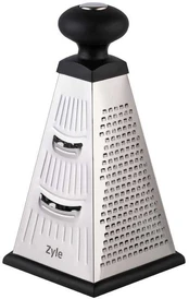 Tarka Zyle ZY324GRB kaina