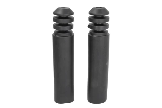 KAYABA KYB912031 Bump stop kit