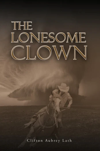 Lonesome Clown