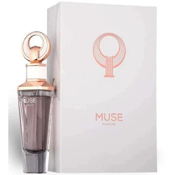 French Avenue Muse PAR W 80 ml