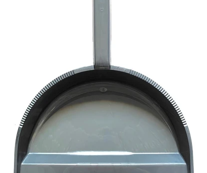 Semtuvėlis EKO 01002