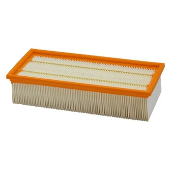 Oro filtras SF PA86015