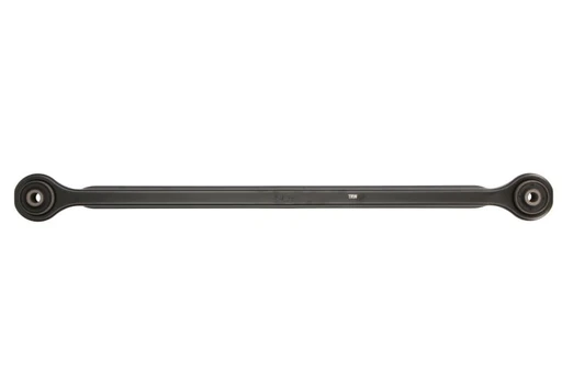 TRW JTC2305 Rear wishbone