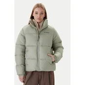Columbia Žieminė striukė Puffect™ II 2090291 Žalia Regular Fit