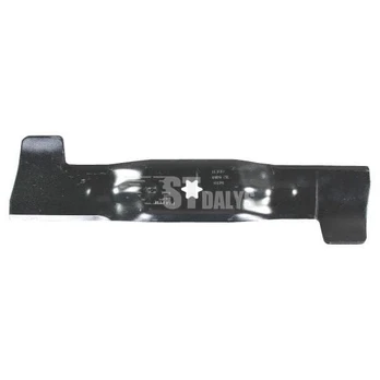 MTD Peilis Kairinis 41" Žvaigždutė