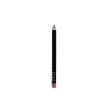 YOUNGBLOOD Lūpų pieštukas “Lip Liner Pencil”