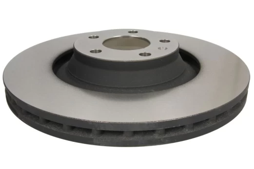 TRW DF4695S Brake Disc