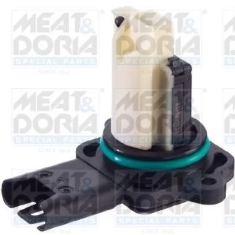 Oro masės jutiklis MEATDORIA 86192