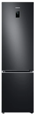 Šaldytuvas Samsung RB38C776CB1