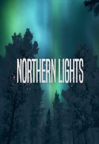 Northern Lights Steam