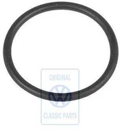 Vag T3 Syncro 1985 1992 Originalus N90262101