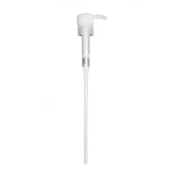 Lakme Pump For 1000ml K.Therapy Jar