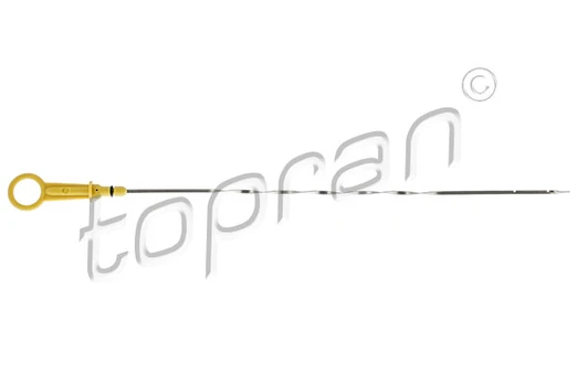 HANS PRIES HP702 388 Dipstick