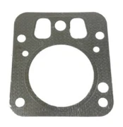 GALVOS TARPINE BRIGGS&STRATTON 800 OHV 697230