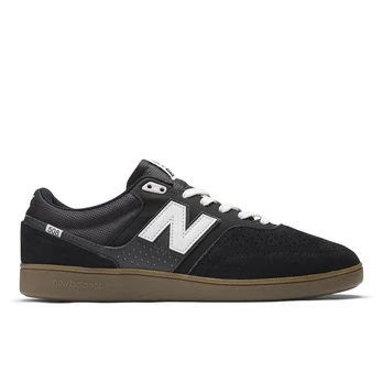 New Balance Numeric 508 Brandon Westgate - Dydis 40 (NM508SBA New Balance batai)