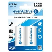 C akumuliatorius 5000mAh