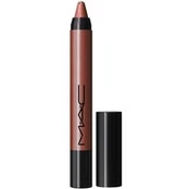 MAC - Dazzlelips Crayon Lūpų dažai 1.5 g 05 - LIGHTNING BUG