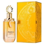 Paris Corner Ophidian Mango Bliss 100ml Unisex EDP