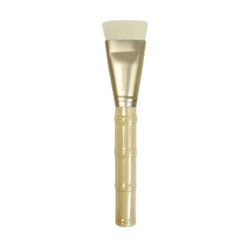 Nascita Bamboo face contouring brush