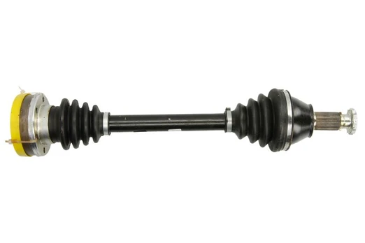 pusašis POINT GEAR PNG72099
