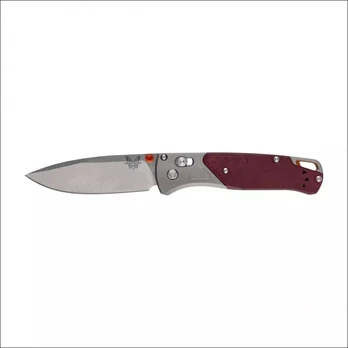 Sulankstomas peilis Benchmade 535-09 Bugout