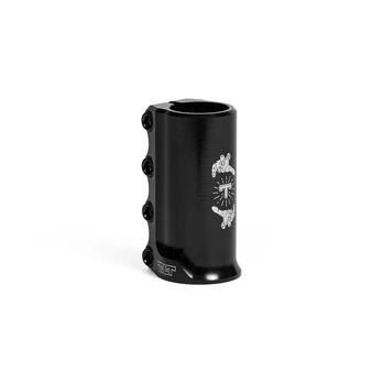 Tilt Selects Rigid SCS LT Pro Scooter Clamp