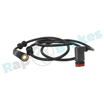Jutiklis, rato greitis RAP BRAKES R-A0217