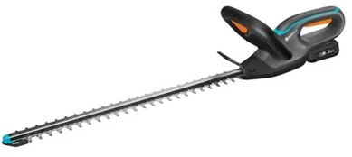 GARDENA Accu Hedge Trimmers EasyCut 55/18V - Set