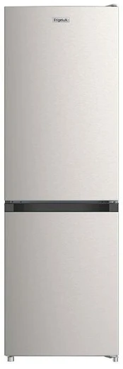 Frigelux RC168SE