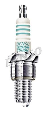 Uždegimo žvakė DENSO VW22