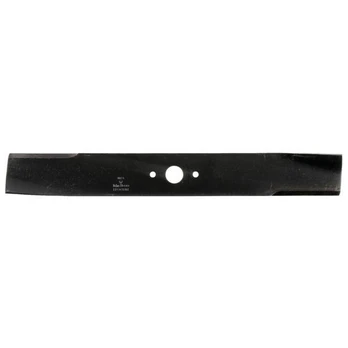 Peilis Sabo EPC028361