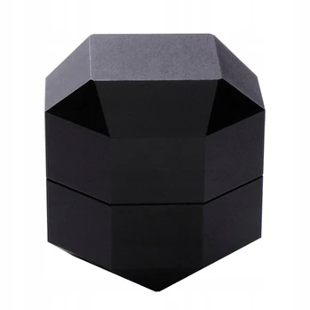 Biliardo kreida juoda 36mmx36mmx36mm