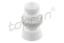 TOPRAN 722 666 Atraminis buferis, pakaba