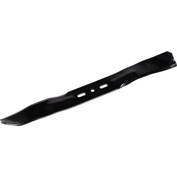 Peilis Noma 330270