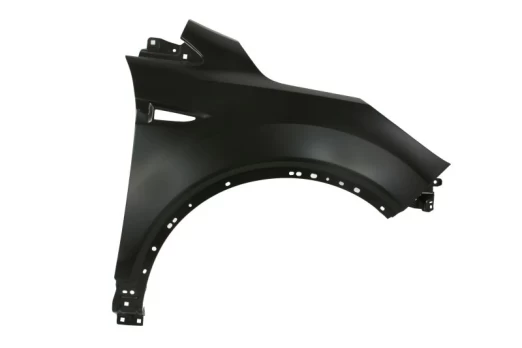 BLIC 6504-04-2579312P Front wing