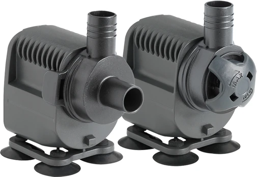 Sicce - Syncra Nano Pump - Wet & Dry - 430L/H