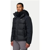 Columbia Žieminė striukė Snowqualmie™ II 2090761 Juoda Regular Fit