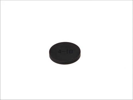 reguliavimo diskas, vožtuvo tarpas 03-0033