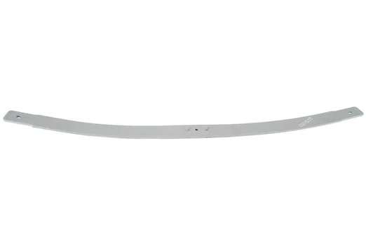 Lingės lapas 3378100219
