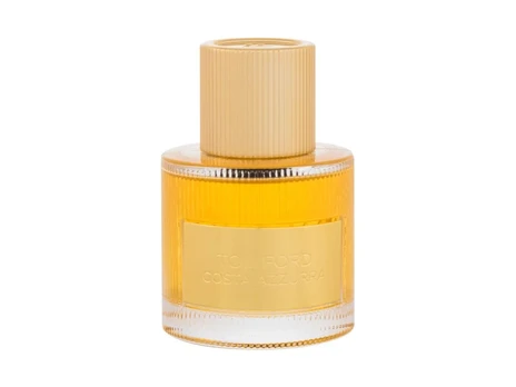 EDP TOM FORD Côte d'Azur Signature Collection, 50 ml
