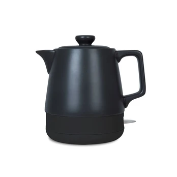 Virdulys Maestro MR-1308
