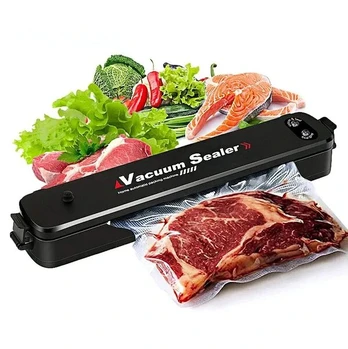 Vacuum sealer Z 7000r
