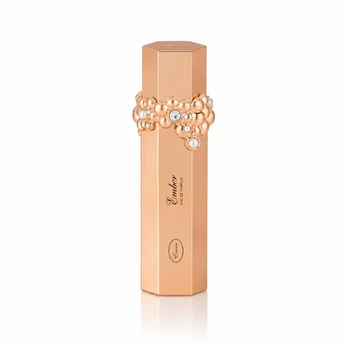 Flavia – „Ember“ 100 ml