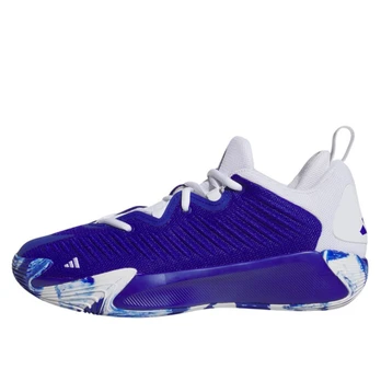 adidas Initiation Granatowe - Dydis 48.5 (JQ1723 )