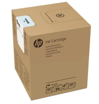 HP 883 5L Optimizer Latex Ink Cartridge | G0Z34A