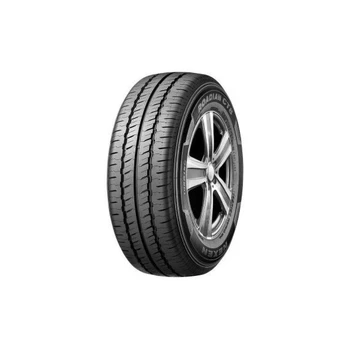 NEXEN RO-CT8 195/70 R15C 104 T