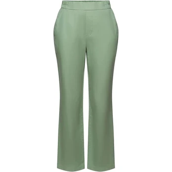 Kelnės moterims, Esprit Casual