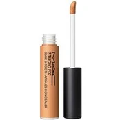 MAC - Studio Fix 36HR Smooth Angles Concealer Maskuojamosios priemonės 7 ml 17 - NW35