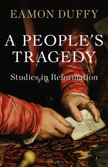 People’s Tragedy